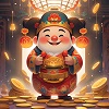 爱吾游戏盒最新版app